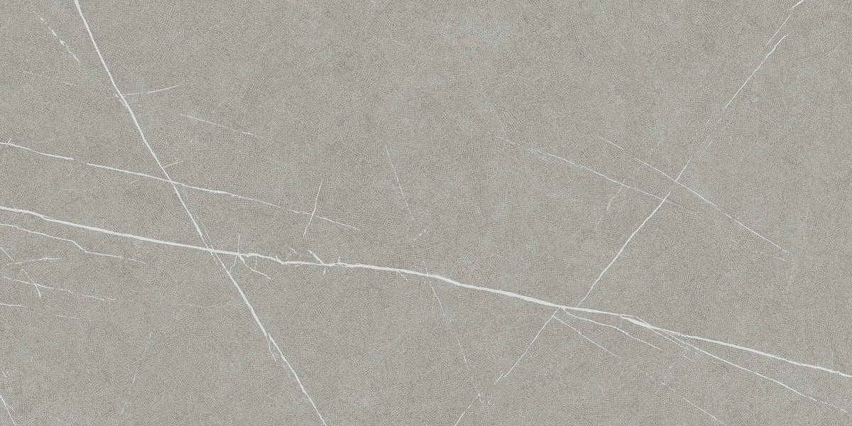 Living Ceramics ALLURE ALLURE GREY ALLURE GREY 60X120 72PP