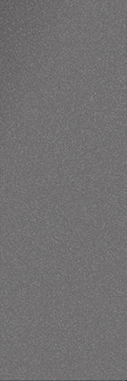 Living Ceramics BALANCE BASALT 5X15