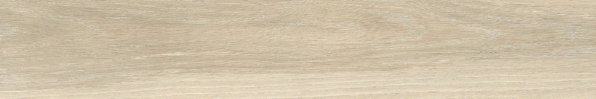 Living Ceramics DUE DUE SAND DUE SAND 20X120 72PP