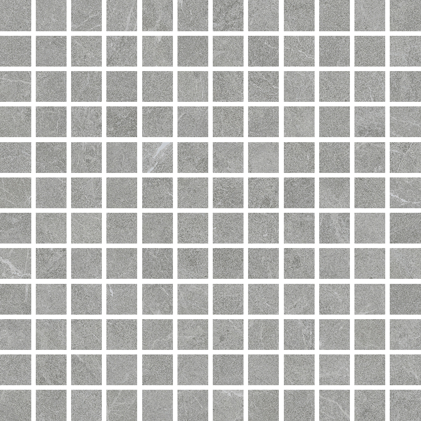 Living Ceramics VONN COMPLEMENTOS_ MOSAIC