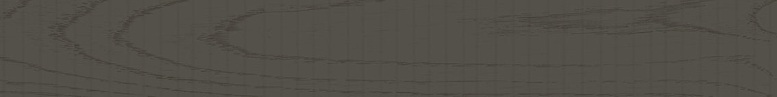 Living Ceramics REM REM GREY REM GREY 5X40 72PP