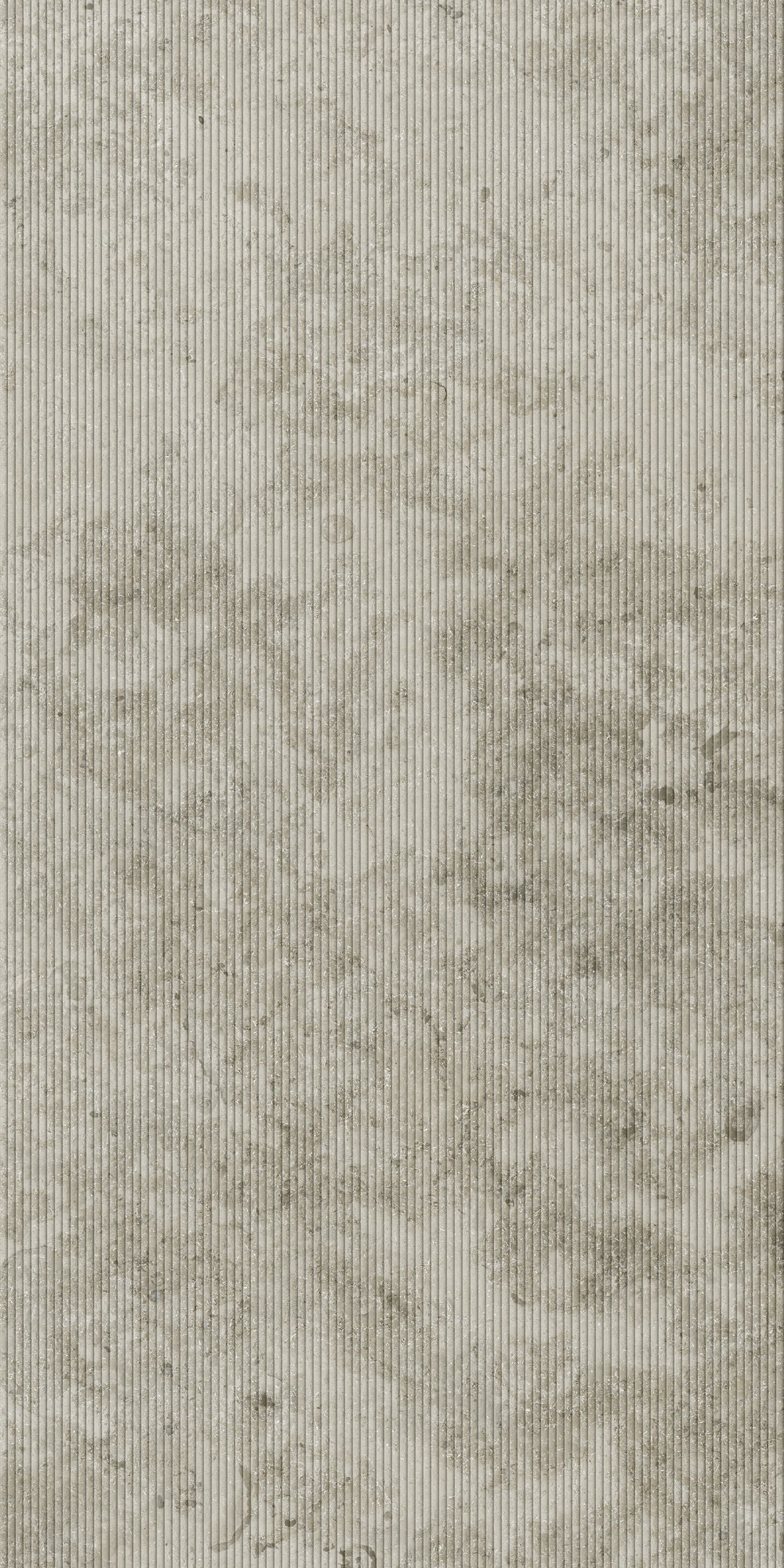 Living Ceramics KENDO DUCTILE KENDO CLASSIC LIST 60X120 72PP