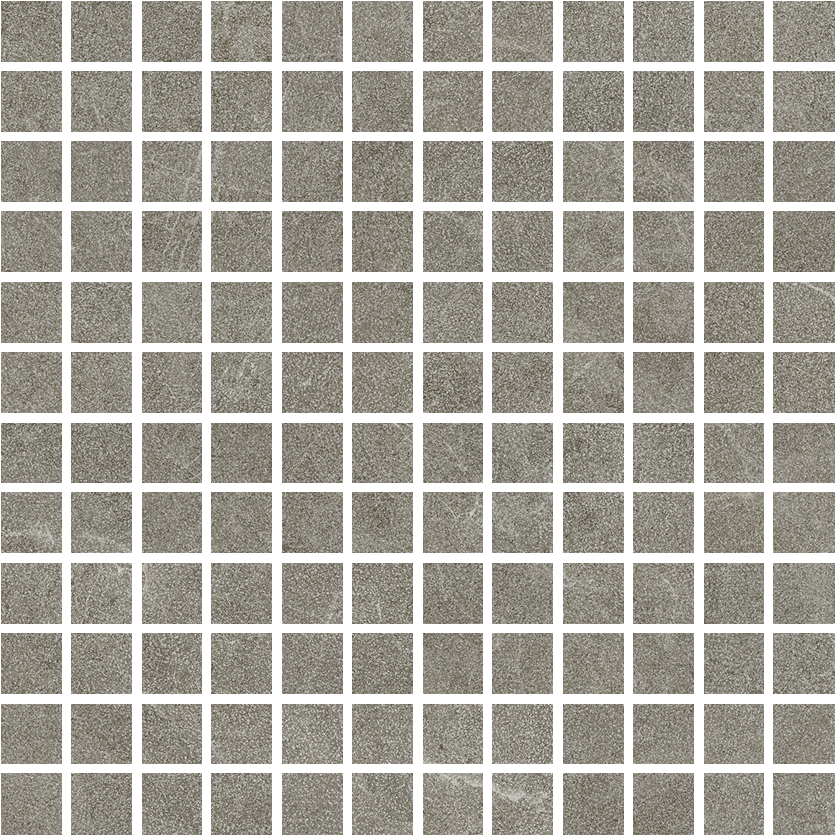 Living Ceramics VONN COMPLEMENTOS_ MOSAIC