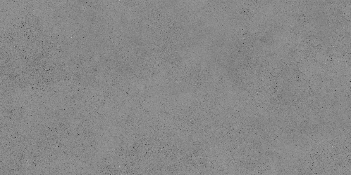 Living Ceramics Kron vloertegels Grey