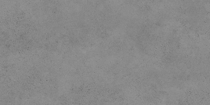 Living Ceramics Kron vloertegels Grey