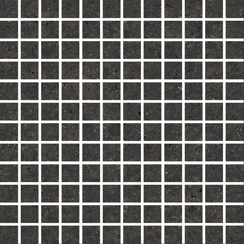 Living Ceramics FRAME 1_MOSAICS Mosaic 25 CLASSIC