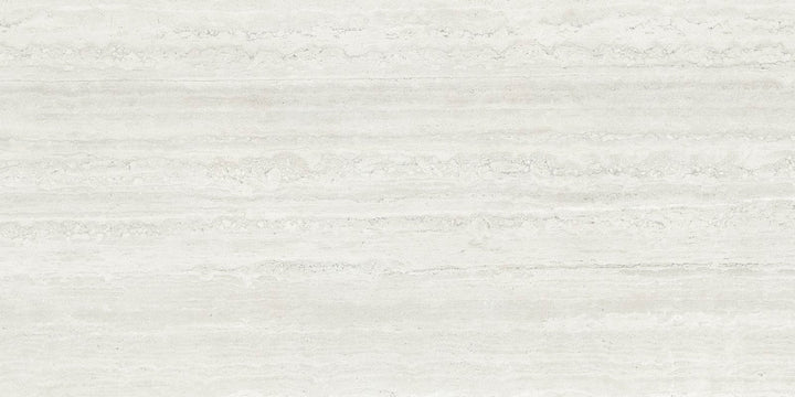 Living Ceramics VERSO VERSO Vein Cut VERSO VEIN CUT LIGHT VERSO VEIN CUT LIGHT HONED 60X120 72PP