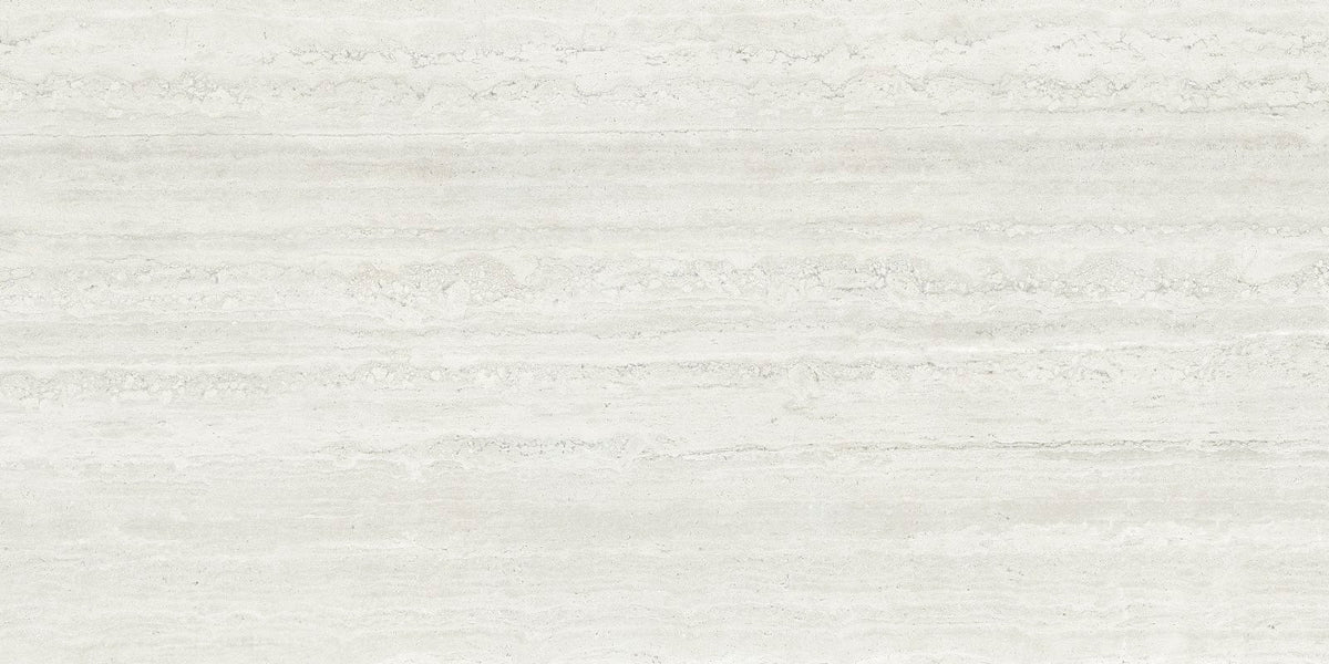 Living Ceramics VERSO VERSO Vein Cut VERSO VEIN CUT LIGHT VERSO VEIN CUT LIGHT HONED 60X120 72PP