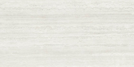 Living Ceramics VERSO VERSO Vein Cut VERSO VEIN CUT LIGHT VERSO VEIN CUT LIGHT HONED 60X120 72PP