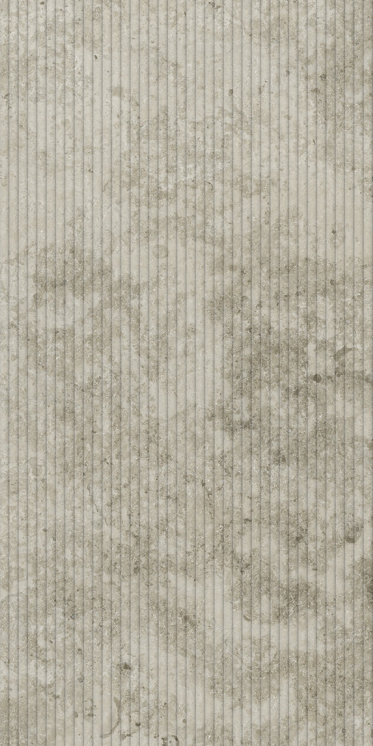 Living Ceramics KENDO DUCTILE KENDO CLASSIC LOOP 60X120 72PP