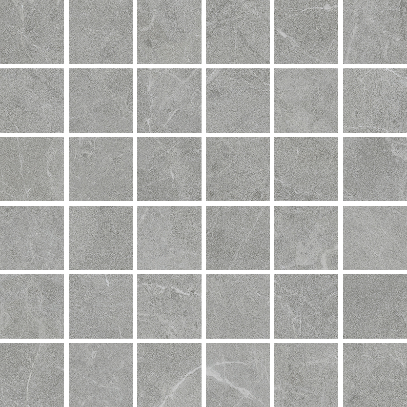 Living Ceramics VONN COMPLEMENTOS_ MOSAIC