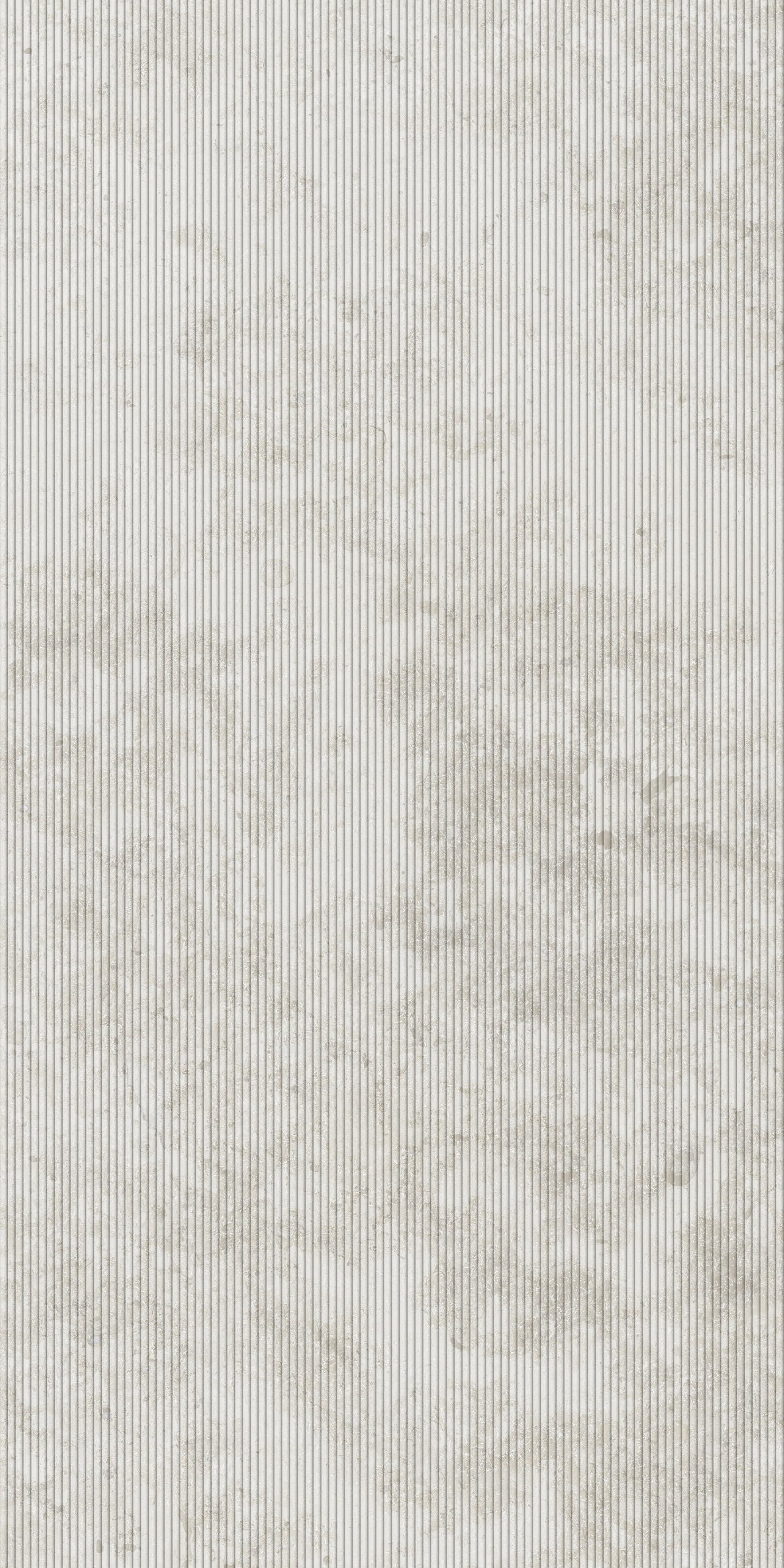 Living Ceramics KENDO DUCTILE KENDO ICE LIST 60X120 72PP