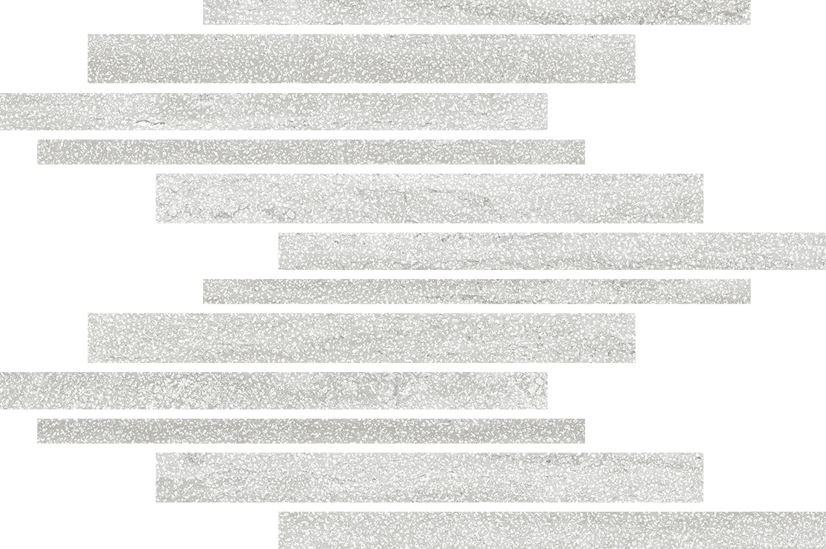 Living Ceramics VERSO VERSO Vein Cut VERSO VEIN CUT GREY VERSO VEIN CUT GREY BHAS MURETO MOSAIC