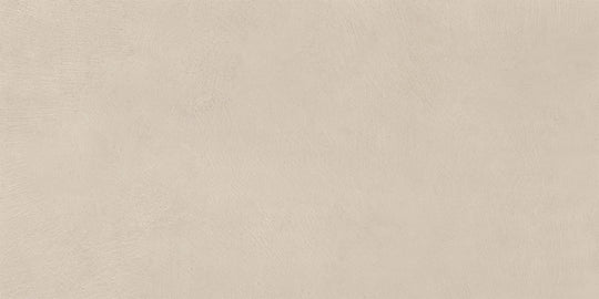 Living Ceramics STILL STILL SAND STILL_SAND_60X120_72PPP