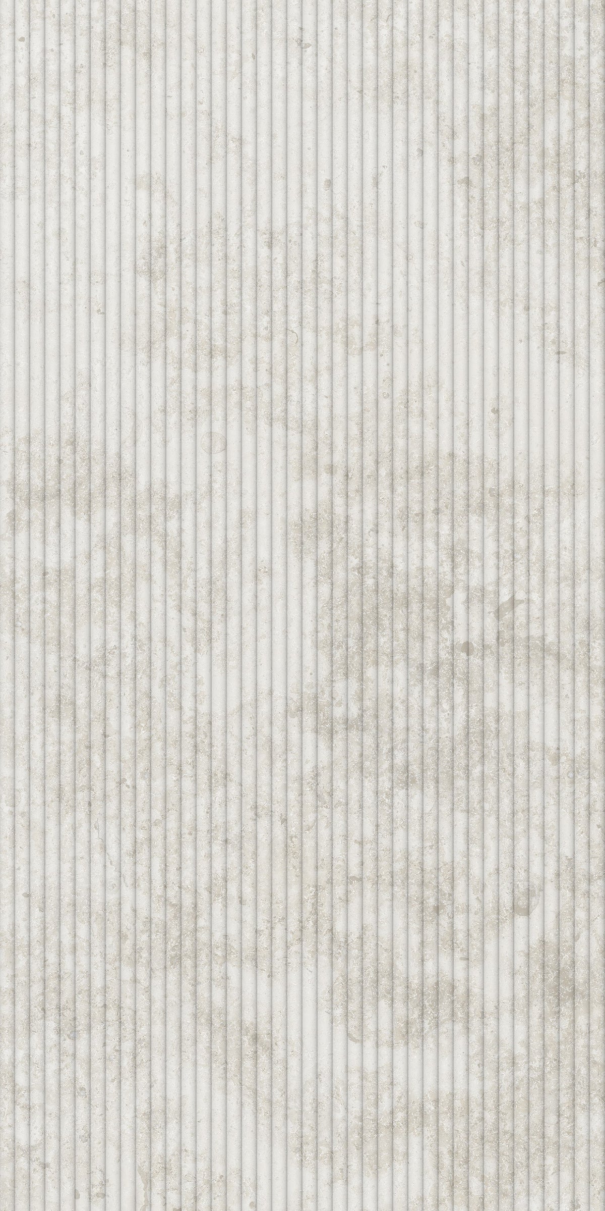 Living Ceramics KENDO DUCTILE KENDO ICE LOOP 60X120 72PP