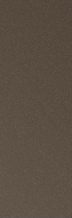 Living Ceramics BALANCE SILT 5X15