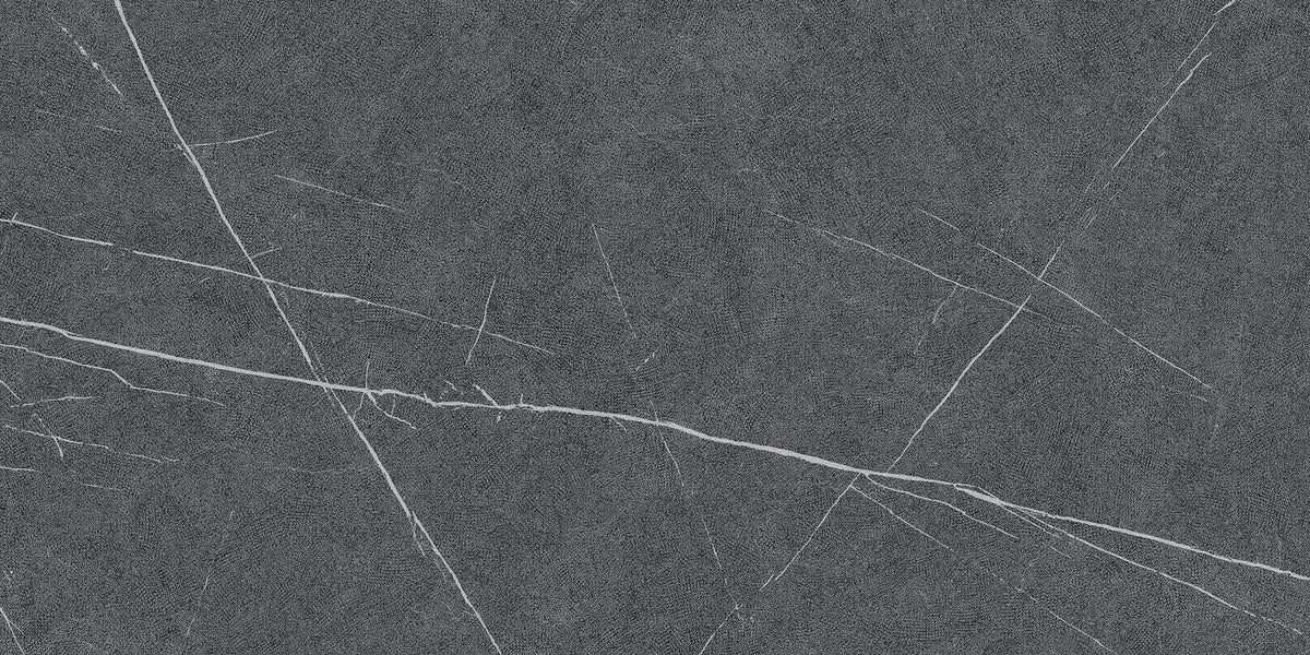 Living Ceramics ALLURE ALLURE ANTHRACITE ALLURE ANTHRACITE 60X120 72PP