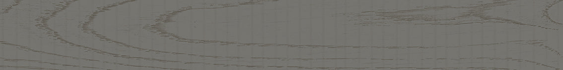 Living Ceramics REM REM SOFT GREY REM SOFT GREY 5X40 72PP