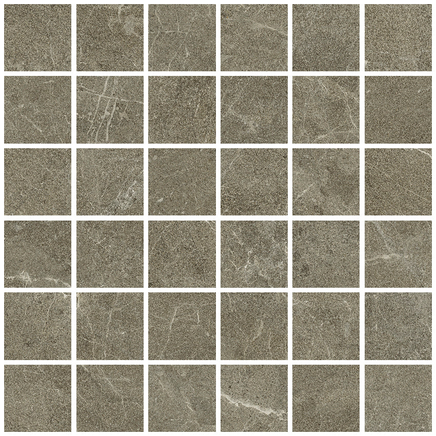 Living Ceramics VONN COMPLEMENTOS_ MOSAIC