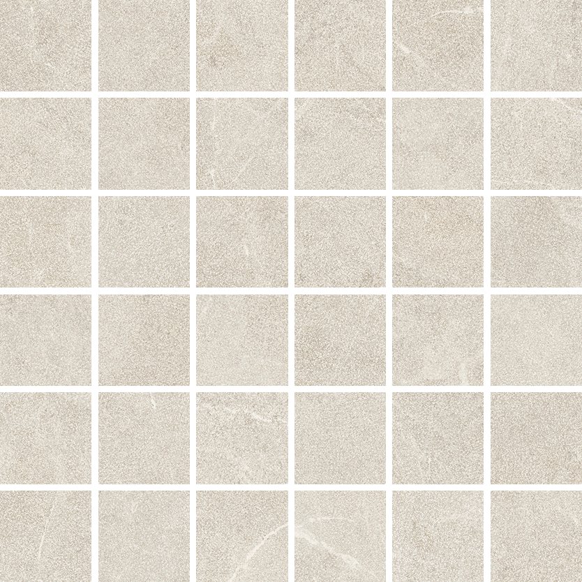 Living Ceramics VONN COMPLEMENTOS_ MOSAIC