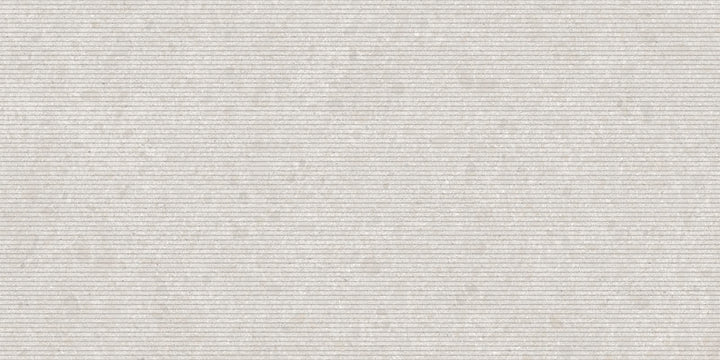 Living Ceramics FRAME DUCTILE FRAME ICE GLINT