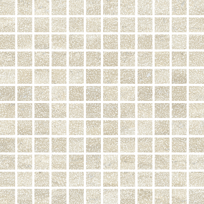 Living Ceramics VERSO VERSO Vein Cut VERSO VEIN CUT CLASSIC VERSO VEIN CUT CLASSIC BHAS MOSAIC 25
