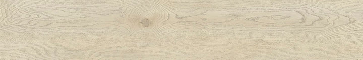 Living Ceramics UNO UNO SAND UNO SAND 20X120 72PP