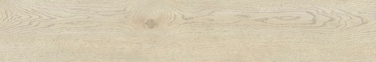 Living Ceramics UNO UNO SAND UNO SAND 20X120 72PP