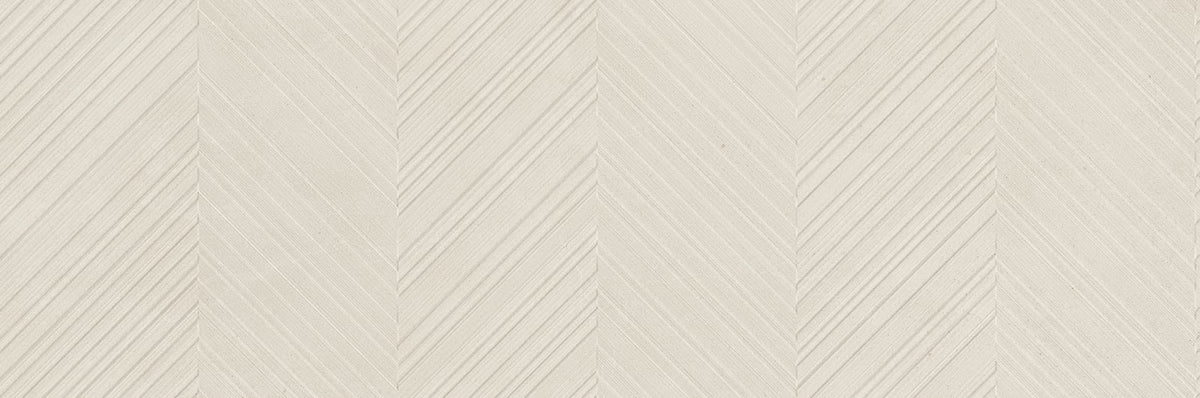 Living Ceramics GUBI WALL GUBI WALL LIGHT 30X90