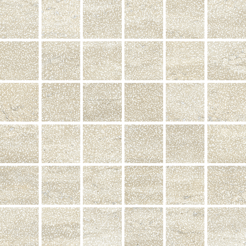 Living Ceramics VERSO VERSO Vein Cut VERSO VEIN CUT CLASSIC VERSO VEIN CUT CLASSIC BHAS MOSAIC 55