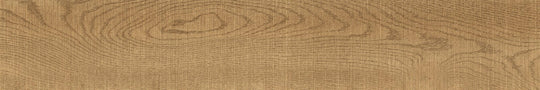 Living Ceramics RIGA RIGA HONEY RIGA HONEY 20X120 72PP