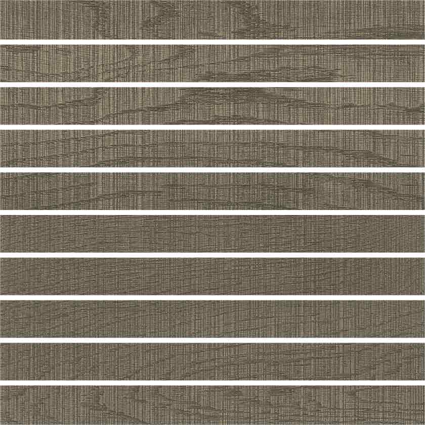Living Ceramics RIGA MOSAICO 330