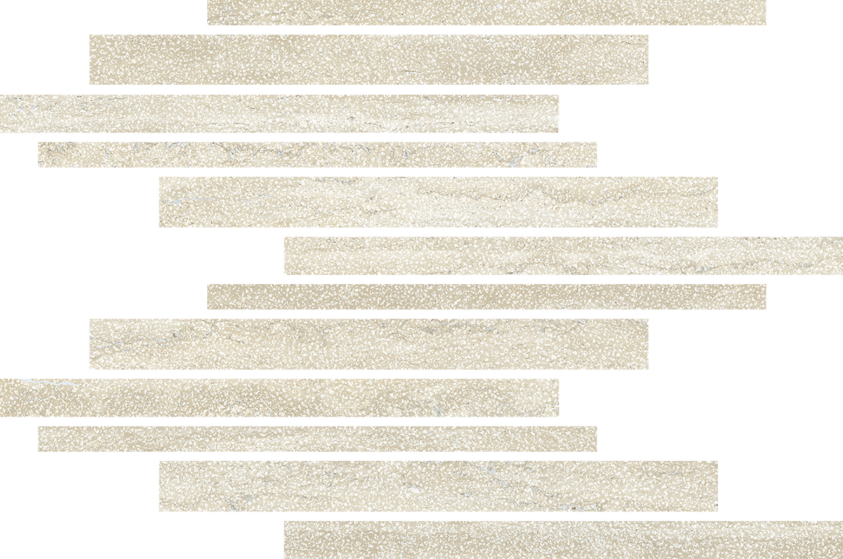 Living Ceramics VERSO VERSO Vein Cut VERSO VEIN CUT CLASSIC VERSO VEIN CUT CLASSIC BHAS MURETO MOSAIC