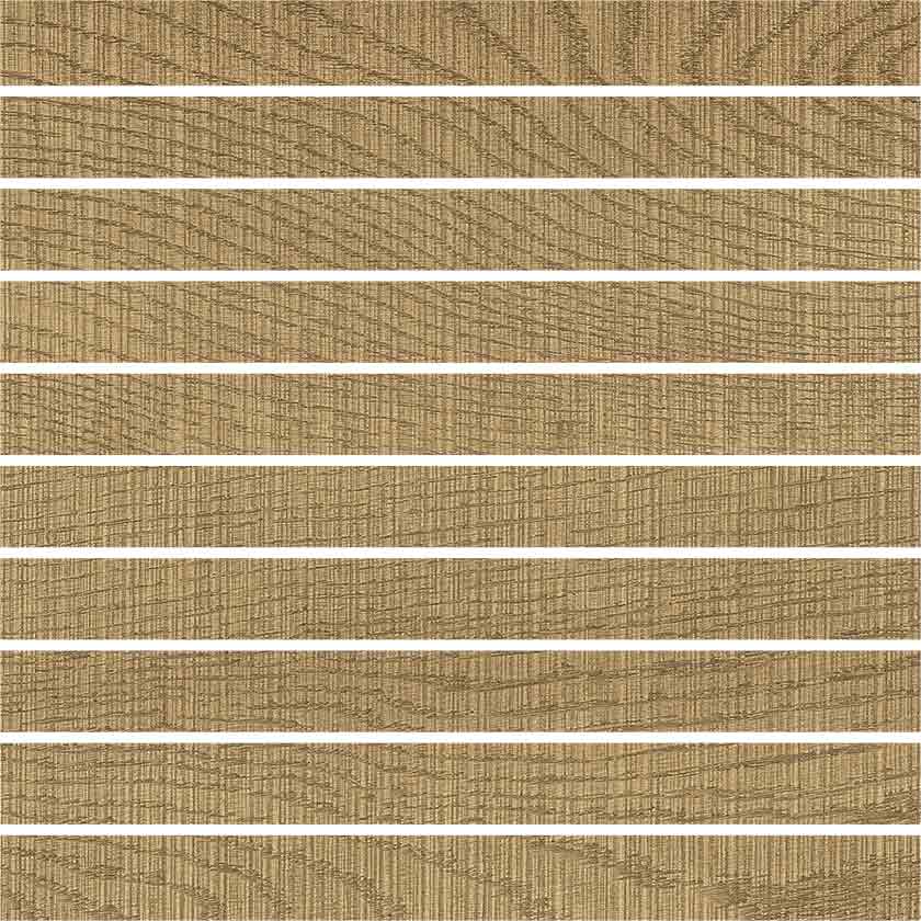 Living Ceramics RIGA MOSAICO 330