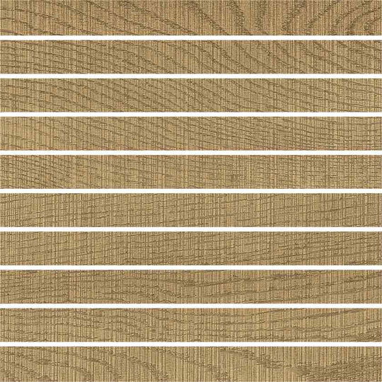 Living Ceramics RIGA MOSAICO 330