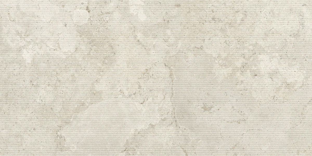 Living Ceramics VERSO DUCTILE VERSO CROSS CUT VERSO CROSS CUT CLASSIC ARCO 60X120 72PP