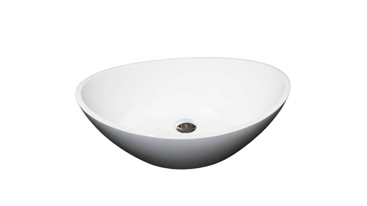 Loutro Palm Beach waskom – 1022-1023