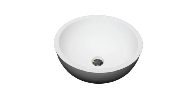 Loutro Milano waskom – 1024-1025