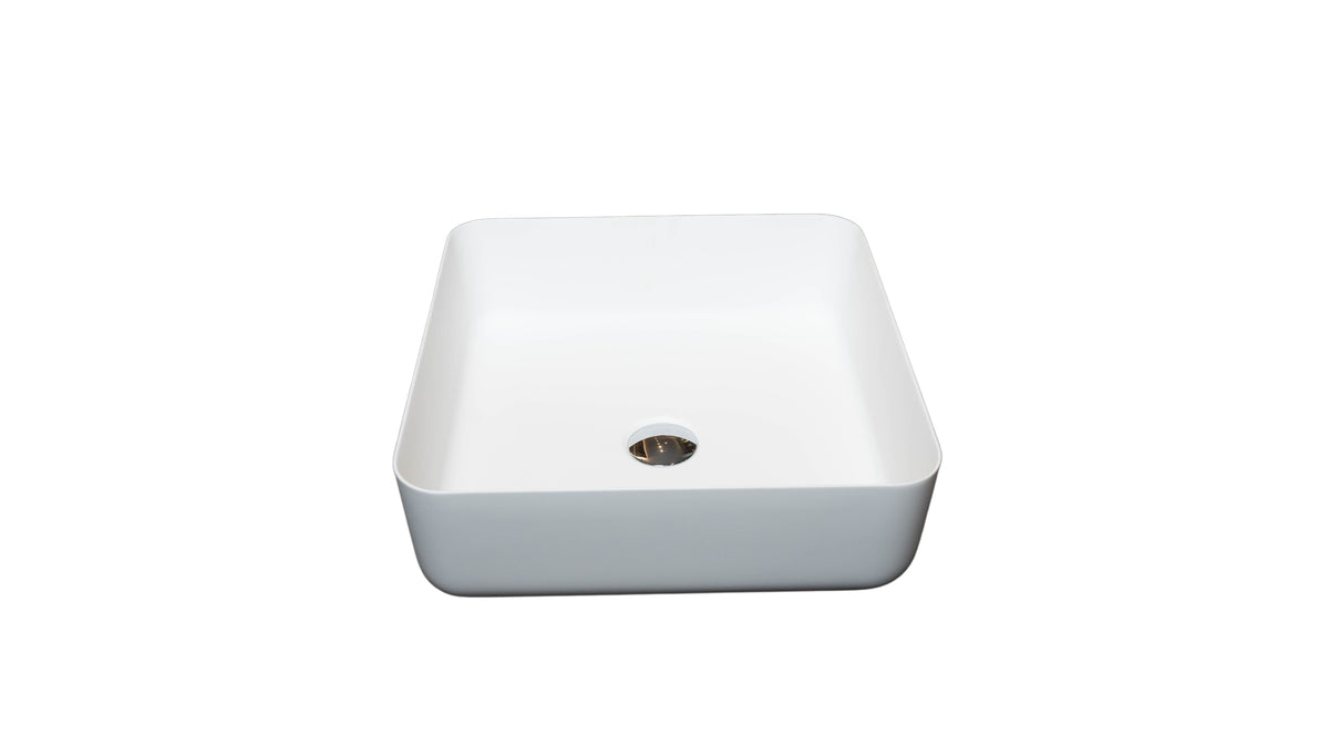 Loutro Mike waskom – 1028-1029