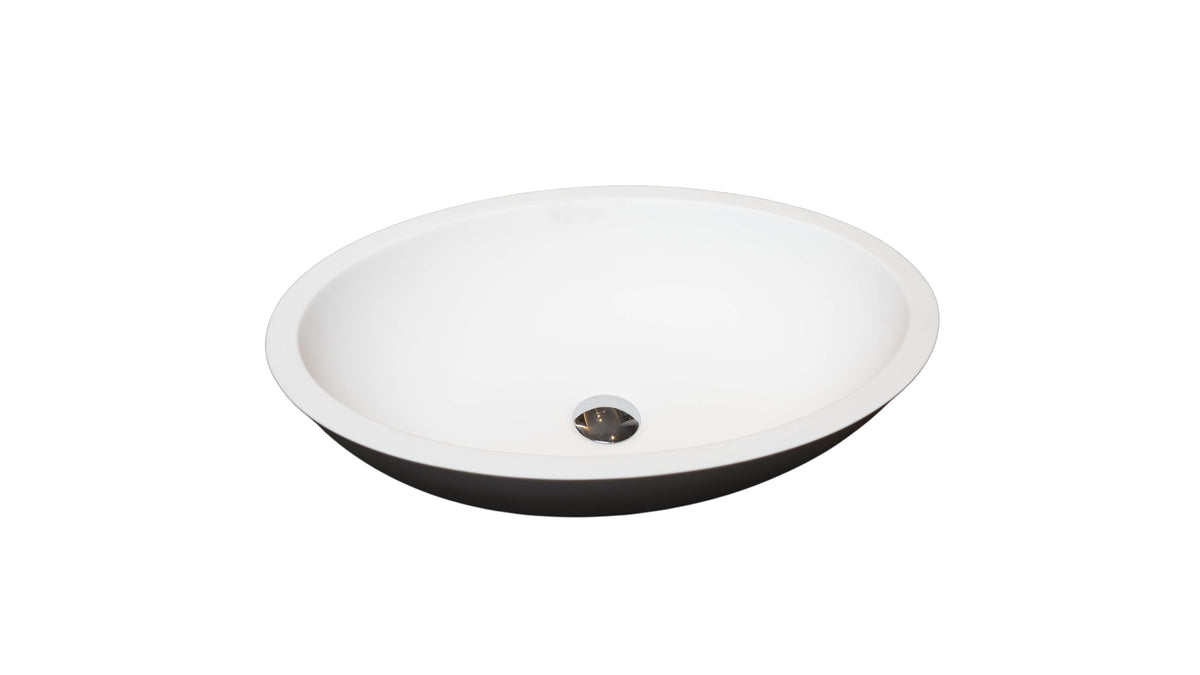 Loutro Leona waskom – 1030-1031
