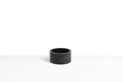 Loutro Lavabo Bali waskom – Bali Black mini