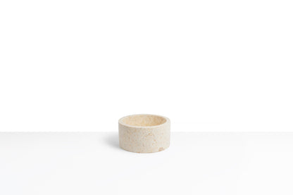 Loutro Lavabo Bali waskom – Bali Sand Mini
