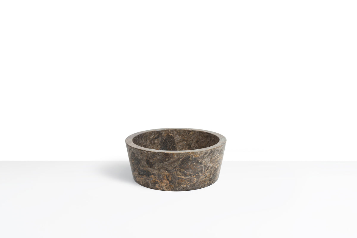 Loutro Lavabo Bali waskom – Bali T