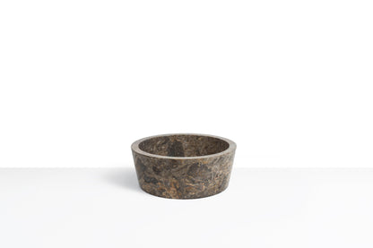 Loutro Lavabo Bali waskom – Bali T