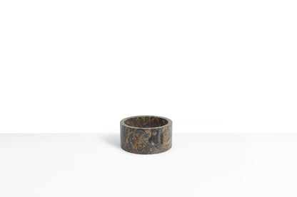 Loutro Lavabo Bali waskom – Bali Taupe Mini