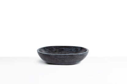 Loutro Lavabo Elleni waskom – Elleni Black