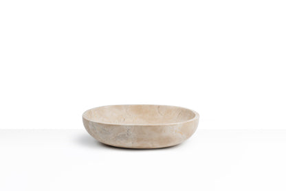 Loutro Lavabo Elleni waskom – Elleni Sand