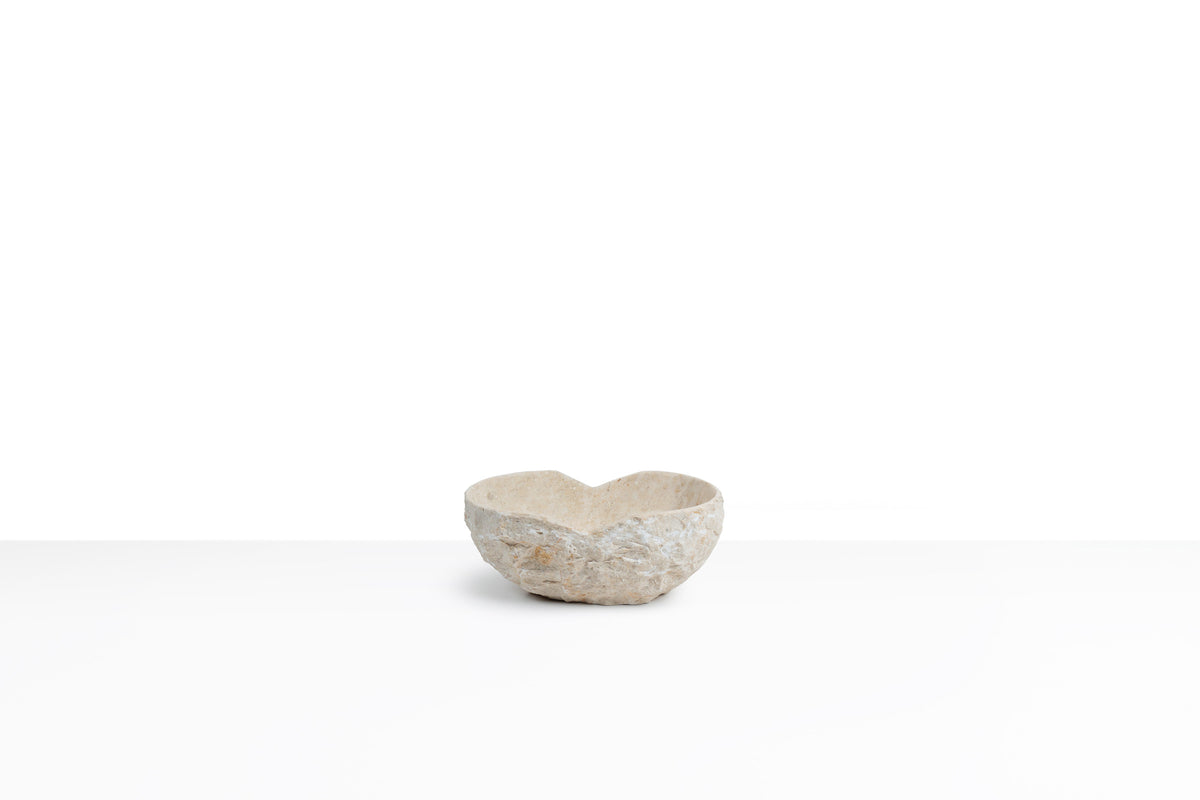 Loutro Lavabo Kev waskom – Kev mini Sand
