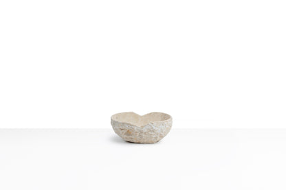 Loutro Lavabo Kev waskom – Kev mini Sand