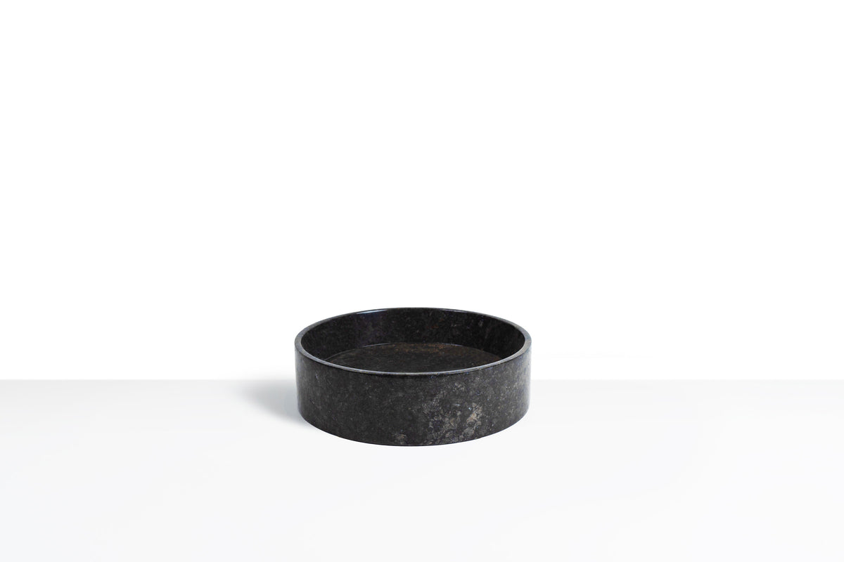 Loutro Lavabo Louise waskom – Louise Black